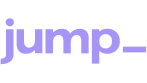 jump_