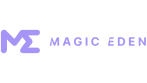 Magic Eden